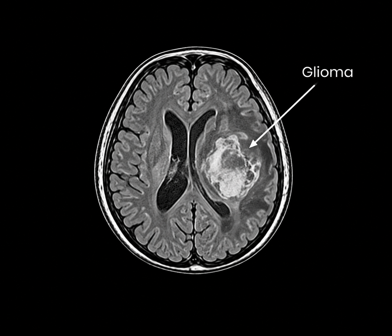 Glioma